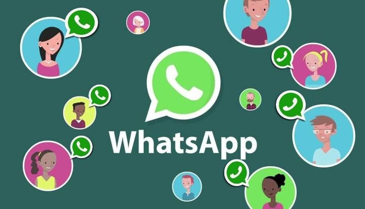 Cómo Evitar Que Te Agreguen A Los Grupos De Whatsapp Sin Tu Consentimiento 0177